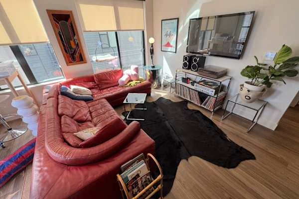 Salt Lake City, Utah, United States