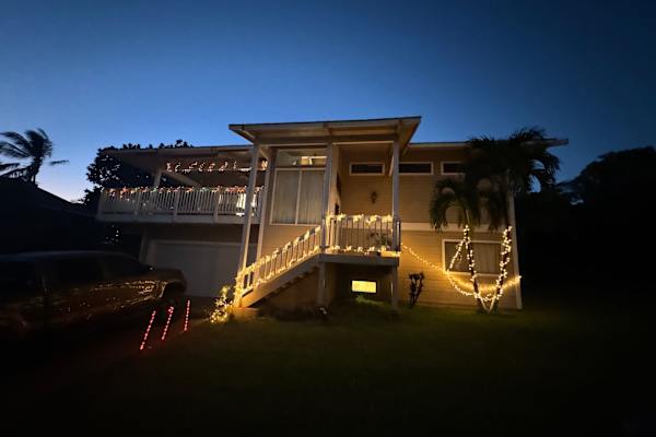 Kīhei, Hawaii, United States