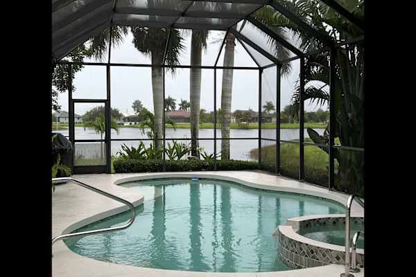 Punta Gorda, Florida, United States