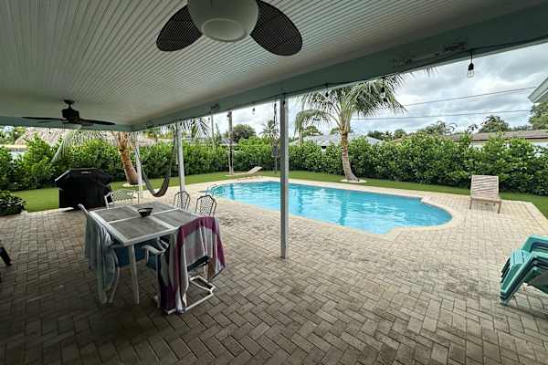 Jupiter, Florida, United States