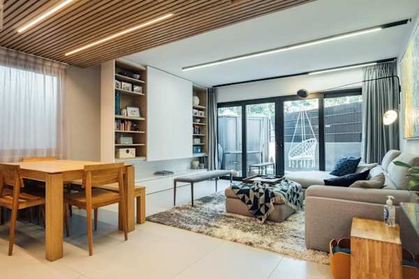 Tseung Kwan O, Hong Kong