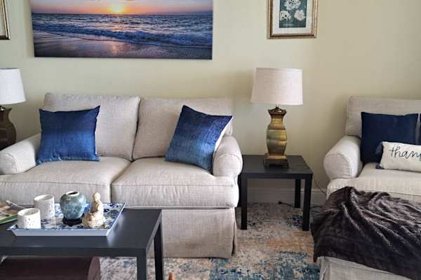 Fort Lauderdale, Florida, United States