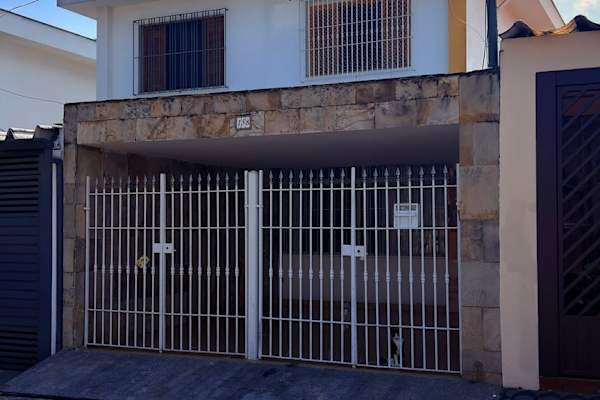 São Paulo, Sao Paulo, Brazil