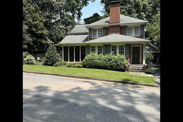 Atlanta, Georgia, United States