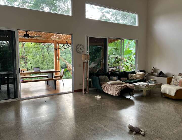 San Mateo, Alajuela Province, Costa Rica