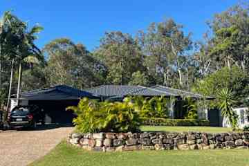 Gold Coast,Queensland,Australia