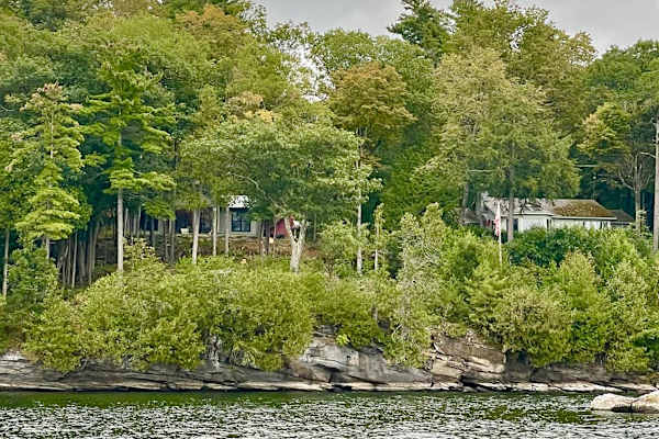 Vergennes, Vermont, United States