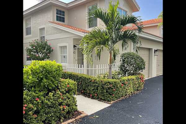 Naples, Florida, United States