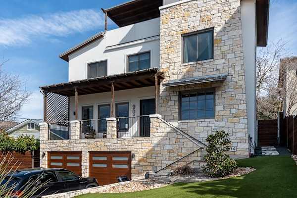 Austin, Texas, United States