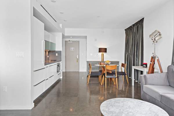 Miami Beach, Florida, United States