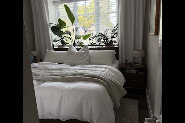 Vancouver, British Columbia, Canada