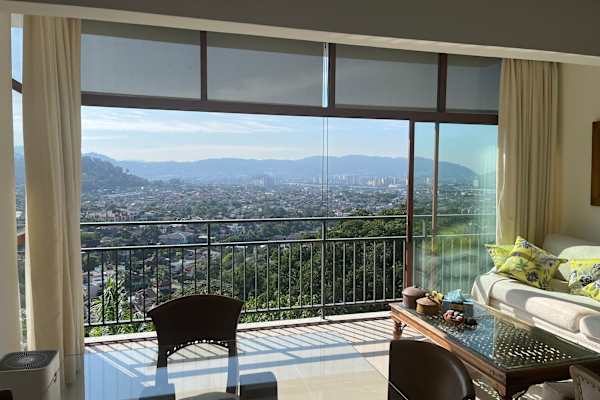 Kuala Lumpur, Kuala Lumpur, Malaysia