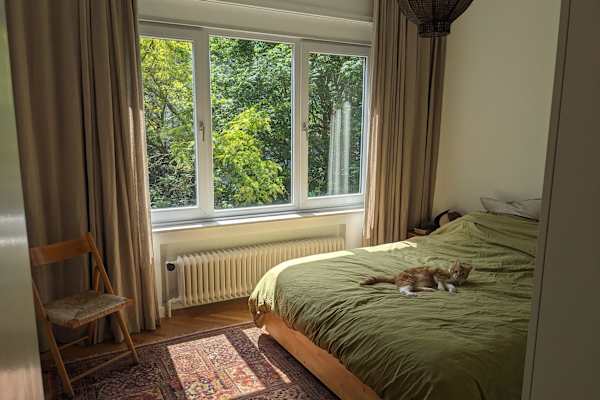 Brussels, Brussels Capital, Belgium