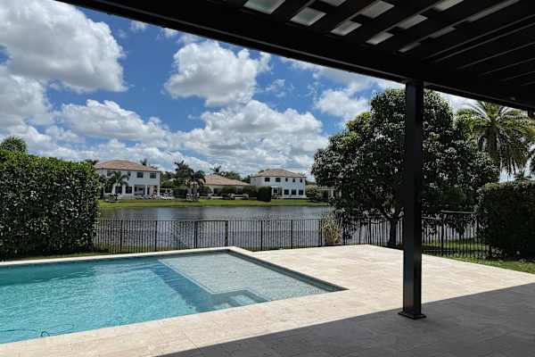 Cooper City, Florida, United States