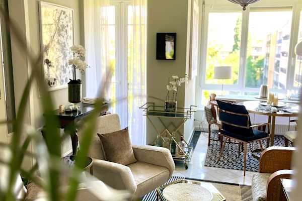 Basel, Basel-City, Switzerland