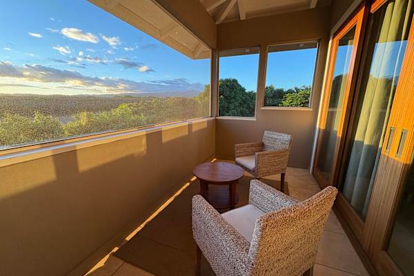 Po‘ipū, Hawaii, United States