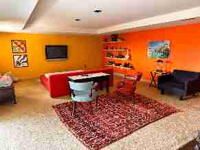 Mohnton, Near Lancaster, Reading, Berks, Pennsylvania United States