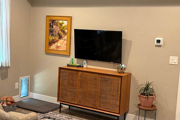 Tucson, Arizona, United States