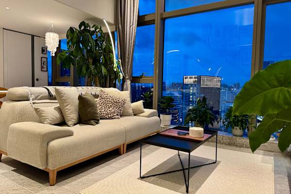 Shenzhen, Guangdong, China