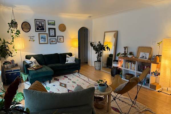 Denver, Colorado, United States