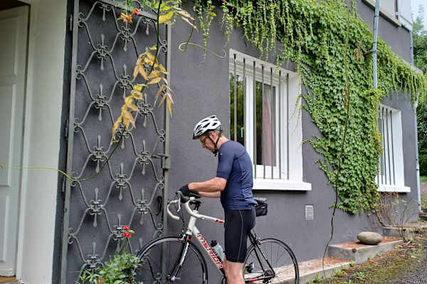 Ossun, Occitania, France