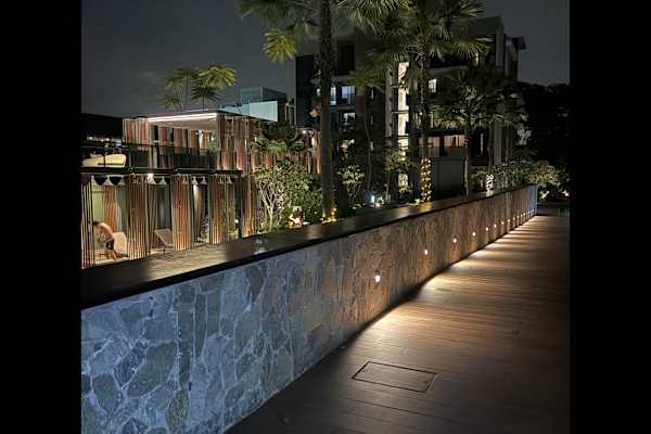 Singapore, Central Singapore, Singapore