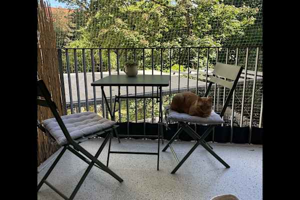 Berlin, Berlin, Germany