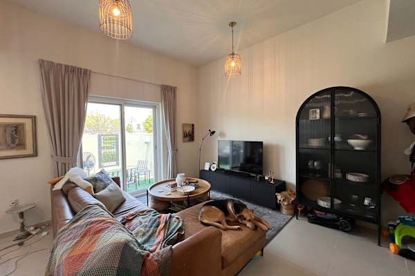 Dubai, Dubai, United Arab Emirates