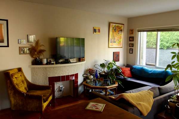 Vancouver, British Columbia, Canada