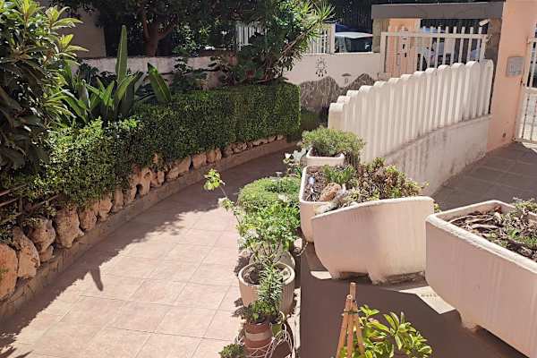 Alghero, Sardinia, Italy