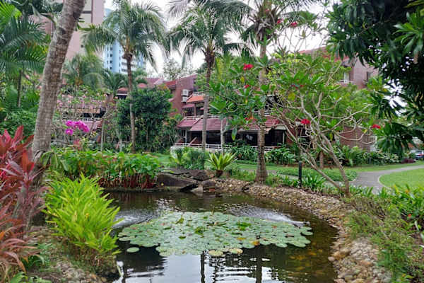 Singapore, Central Singapore, Singapore