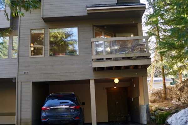 Whistler, British Columbia, Canada