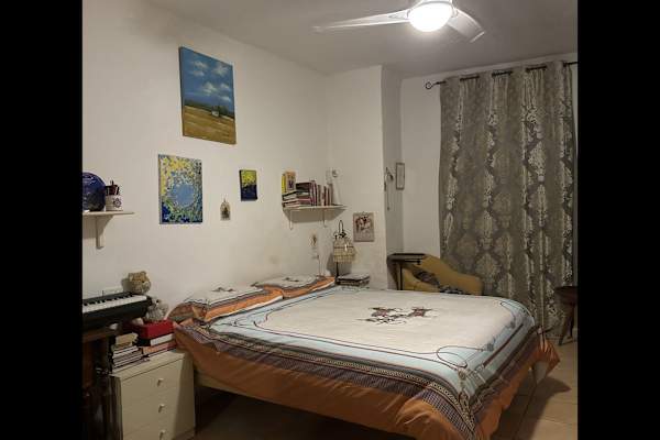 Assisi, Umbria, Italy