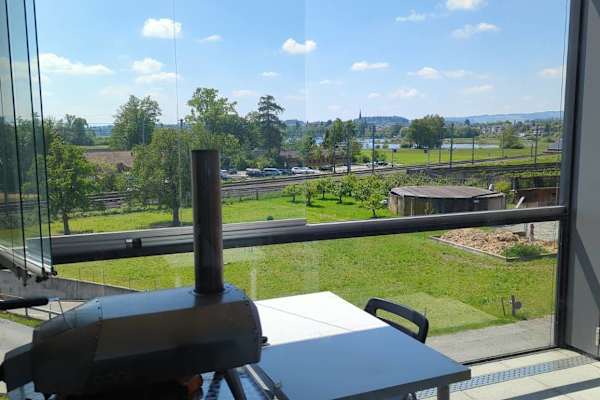 Zug, Zug, Switzerland