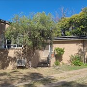 Page Act, Australian Capital Territory, Australia