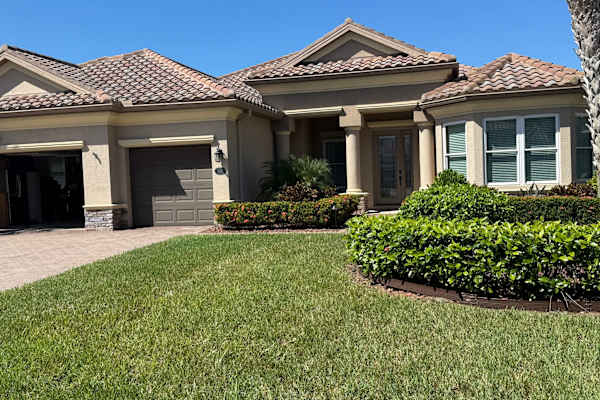 Estero, Florida, United States