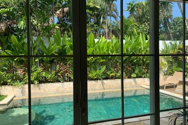 Denpasar, Bali, Indonesia