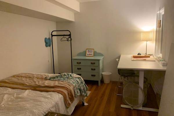 Vancouver, British Columbia, Canada