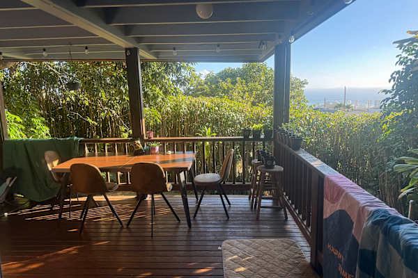 Honolulu, Hawaii, United States