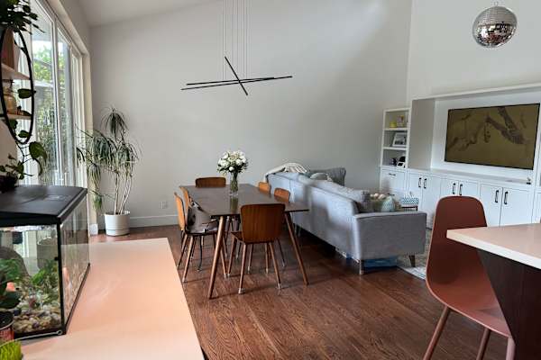 North Vancouver, British Columbia, Canada