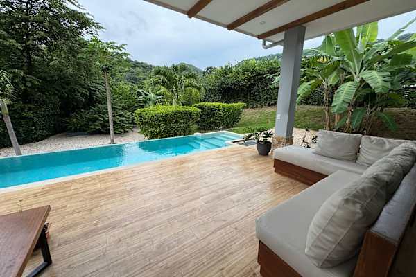 Playa Flamingo, Guanacaste, Costa Rica