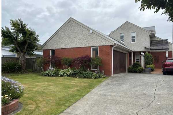 Wellington, Wellington, New Zealand