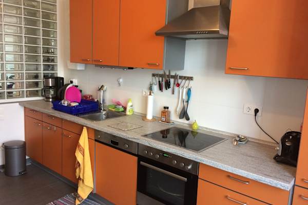 Berlin, Berlin, Germany