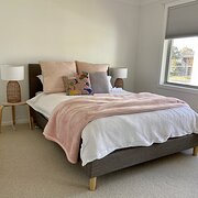 Kaleen, Australian Capital Territory, Australia