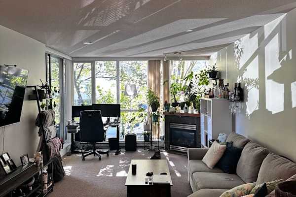 Vancouver, British Columbia, Canada