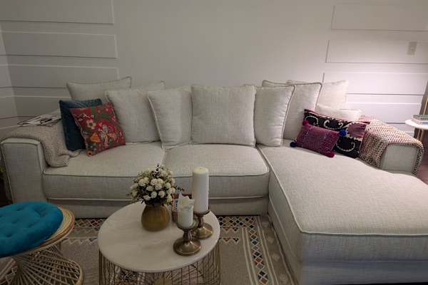 Ho Chi Minh City, Ho Chi Minh City, Vietnam