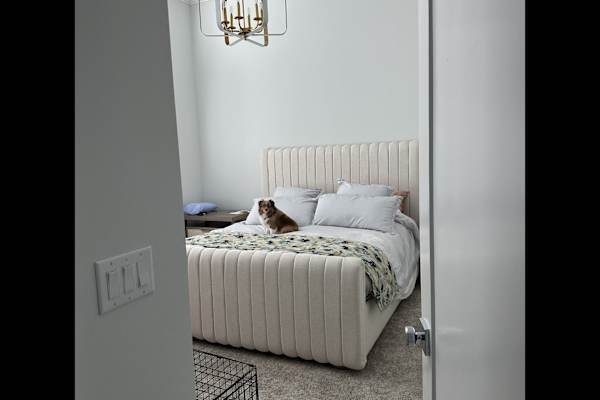 Sarasota, Florida, United States