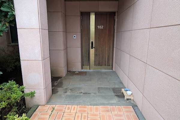 Hallim, Jeju-do, South Korea