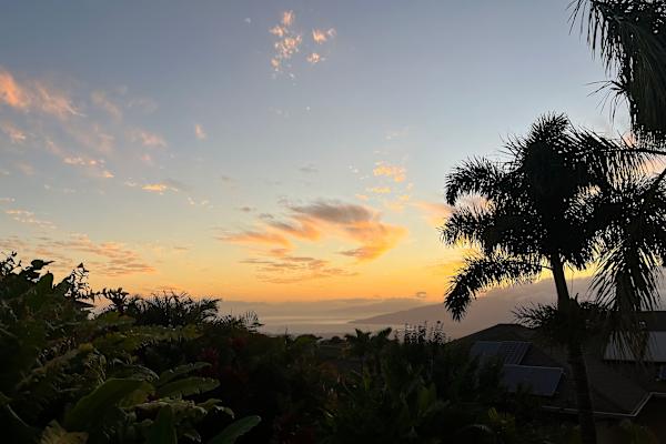 Kula, Hawaii, United States