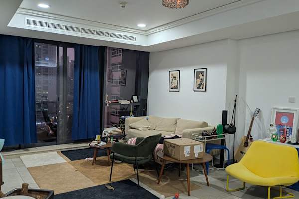 Dubai, Dubai, United Arab Emirates